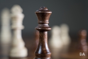 Checkmate-2