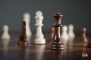 Checkmate-3