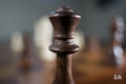Checkmate