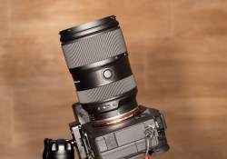 カメラ その他 Tamron 28-75mm F2.8 Di III VXD G2 (A063) Review - DustinAbbott.net