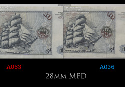 14-28mm-MFD