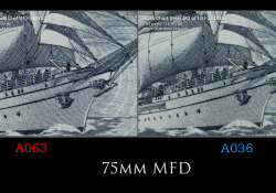 14-75mm-MFD-zoom