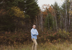36-28mm-Portrait-1