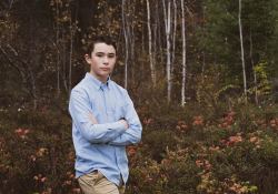 36-28mm-Portrait-2