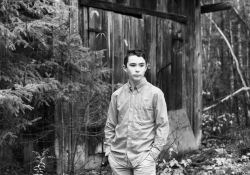 41-50mm-Portrait-1