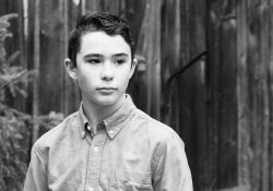 41-50mm-Portrait-2