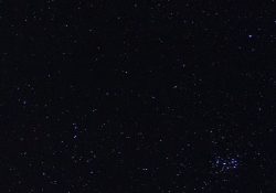 51-Coma-3
