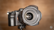A063-Product-2