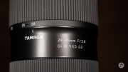 A063-Product-8