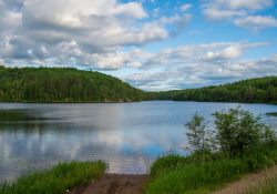 20-Landscapes-4