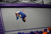 Action-38