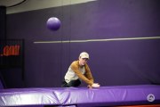 Action-5