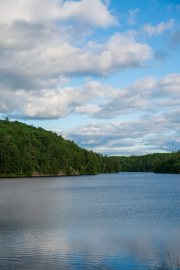 Camp-Samples-5