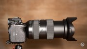 A058-Product-2
