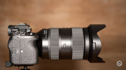 A058-Product