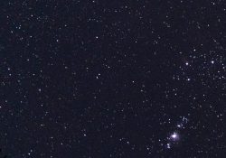 53-Coma-3