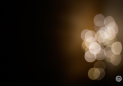 16-Aperture-1