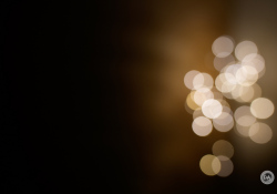 16-Aperture-2