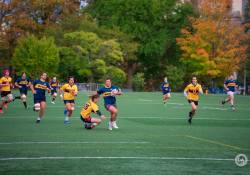 23-Rugby-2
