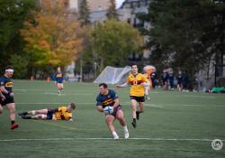 23-Rugby-3