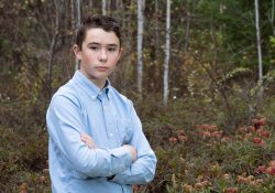 36-Real-World-Portraits-2