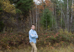 36-Real-World-Portraits