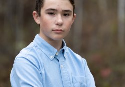43-150mm-Portraits
