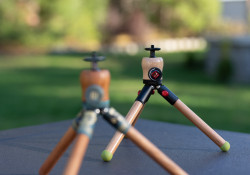 51-Real-World-Bokeh-6