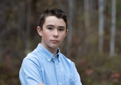 52-Portrait-Bokeh