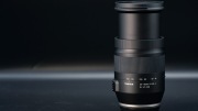 Tamron-35-150-10