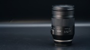Tamron-35-150-11