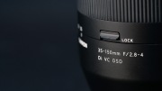 Tamron-35-150-12