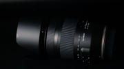 Tamron-35-150-15