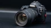 Tamron-35-150-3