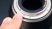 Tamron-35-150-7