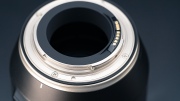 Tamron-35-150-8