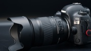 Tamron-35-150