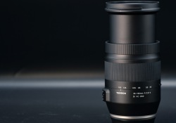 Tamron-35-150-10
