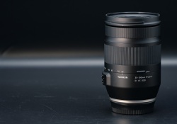 Tamron-35-150-11