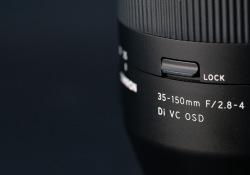 Tamron-35-150-12