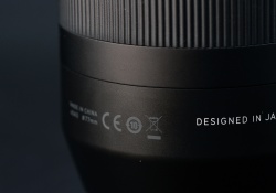 Tamron-35-150-13