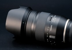 Tamron-35-150-14