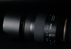 Tamron-35-150-15