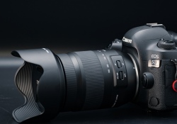 Tamron-35-150-2