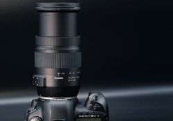 Tamron-35-150-5