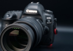 Tamron-35-150-6