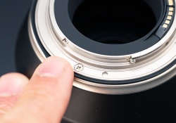 Tamron-35-150-7