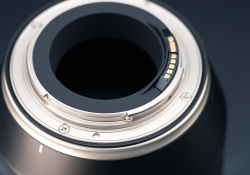 Tamron-35-150-8