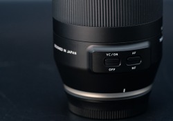 Tamron-35-150-9