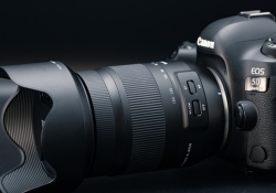 Tamron-35-150